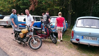 IMG_20180730_110332.jpg