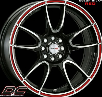 inlays_nitro_flat_black_polished_frame_0002.jpg