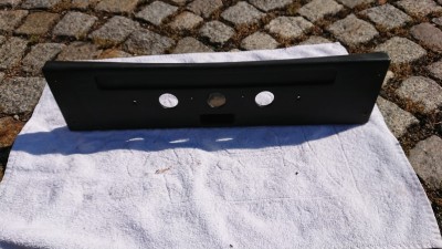 Kennzeichenhalter_01.JPG