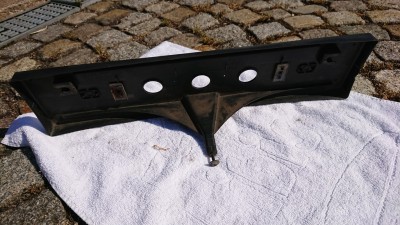 Kennzeichenhalter_02.JPG