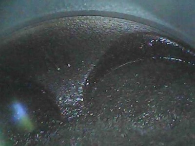 PICT0016.JPG