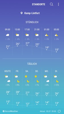 Screenshot_20180705-090038_Weather.jpg