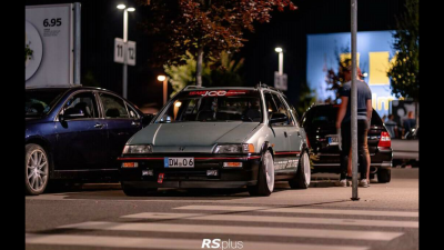 WAGOVAN@ELBEPARK2018.png