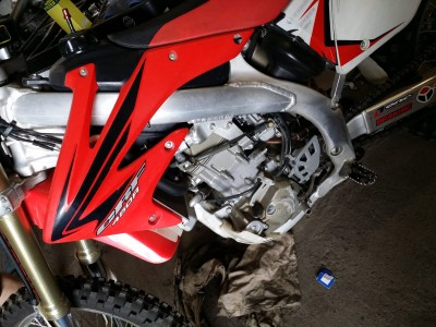 WhatsApp Image 2018-07-07 at 20.02.06(1).jpeg