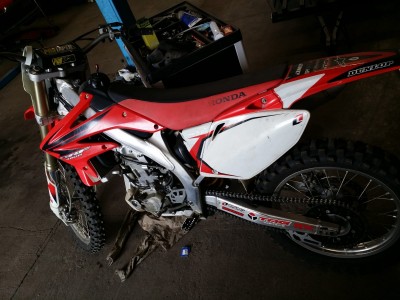 WhatsApp Image 2018-07-07 at 20.02.06(2).jpeg