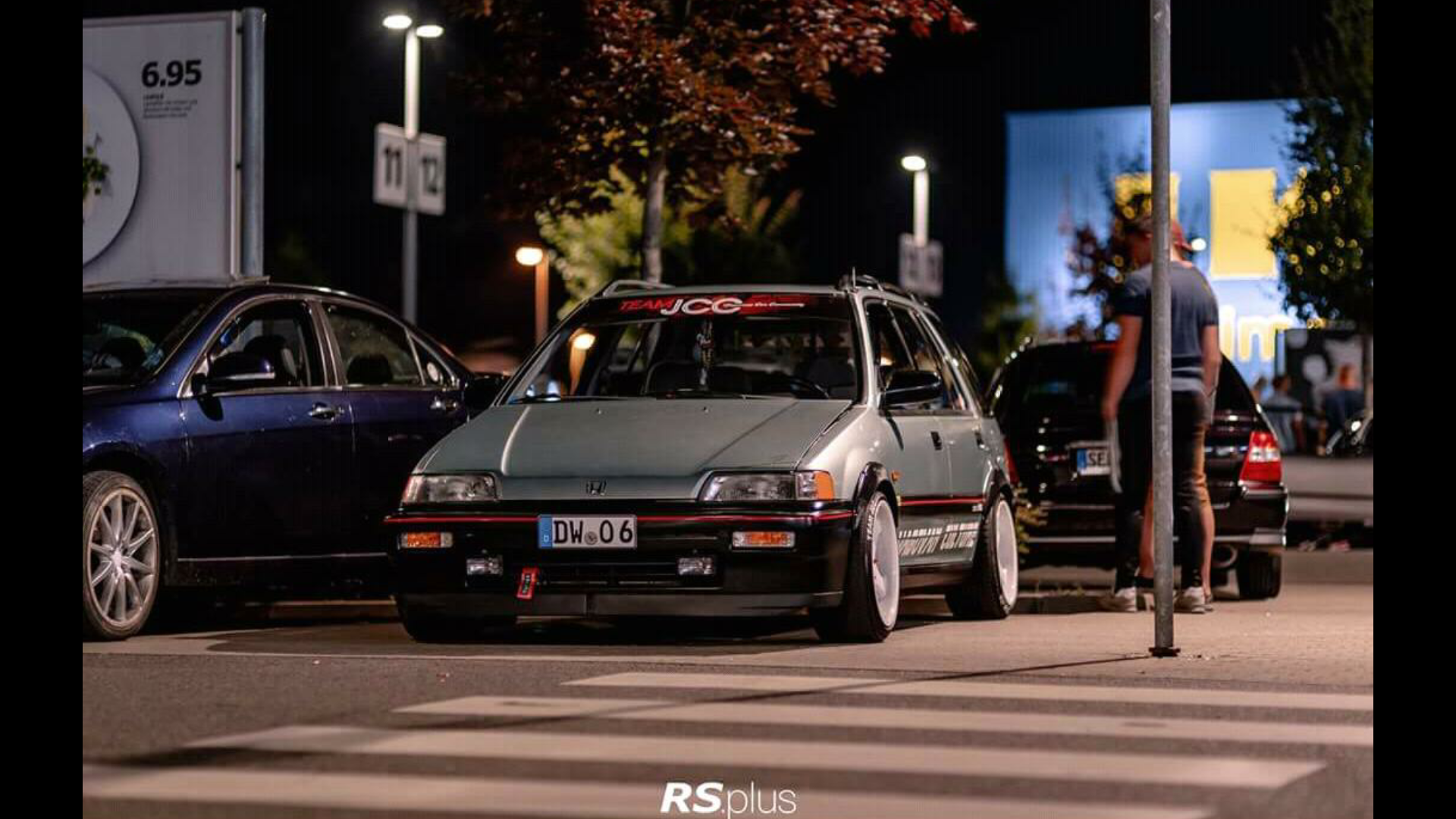 WAGOVAN@ELBEPARK2018.png