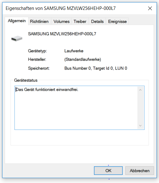 X270_Festplatte.PNG
