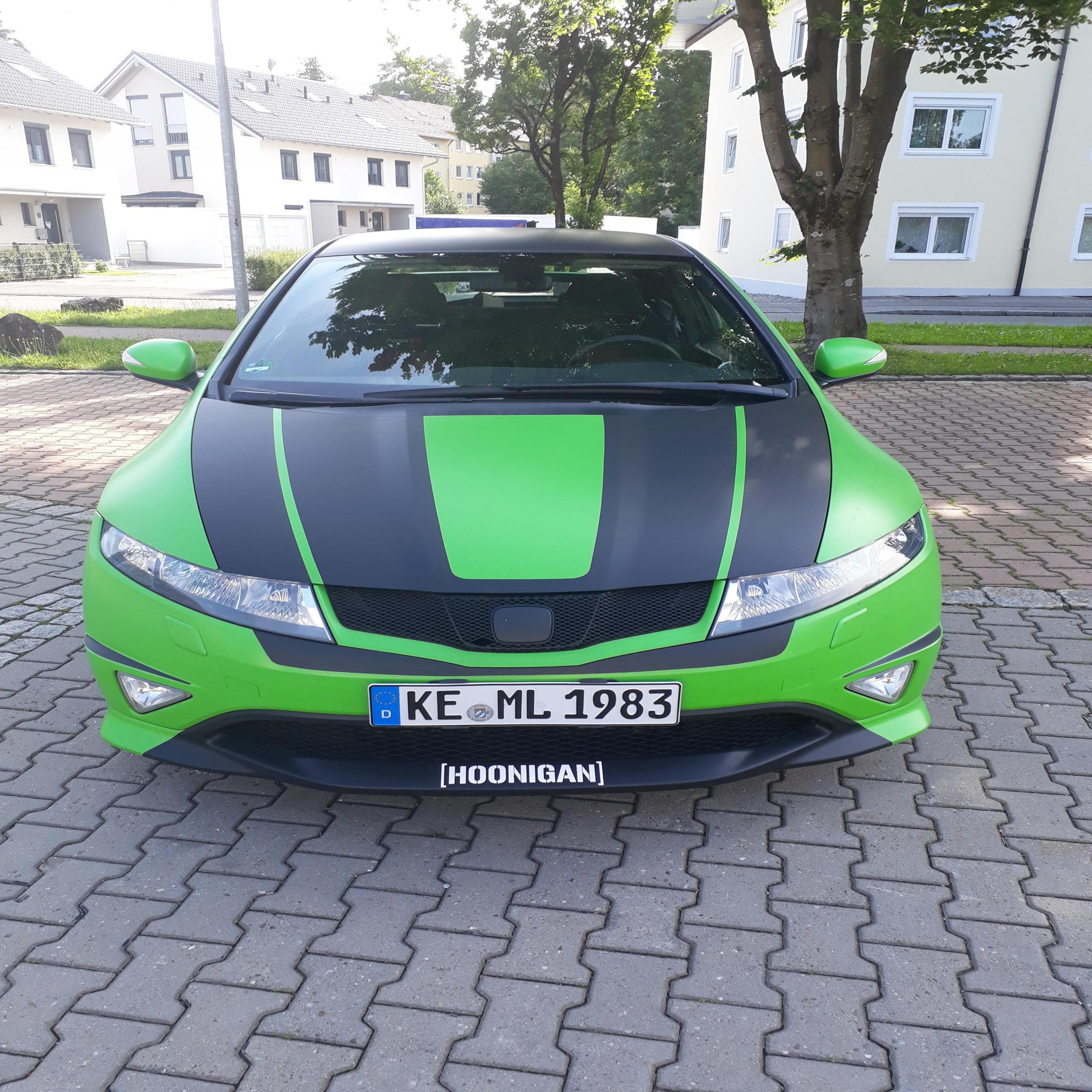 20180616_180319.jpg