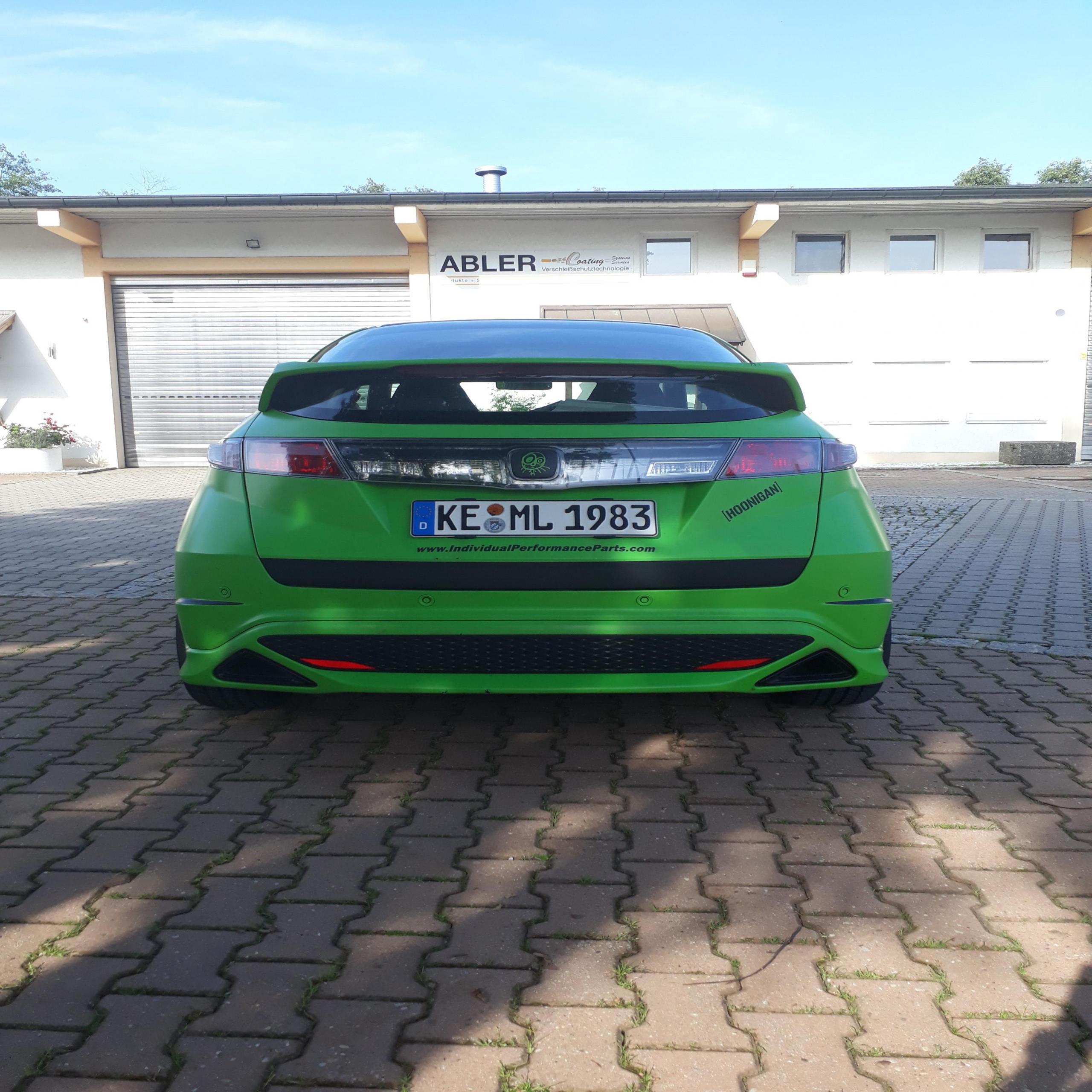 20180616_180413.jpg