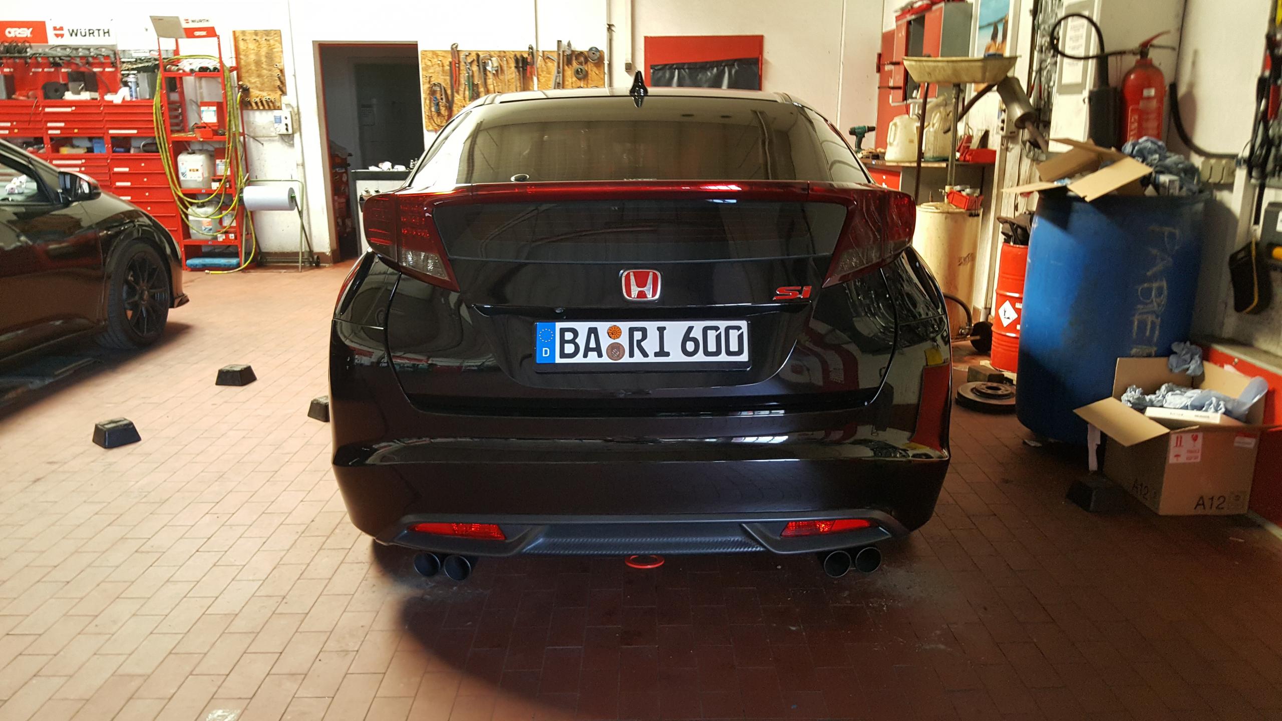 20180805_155032.jpg