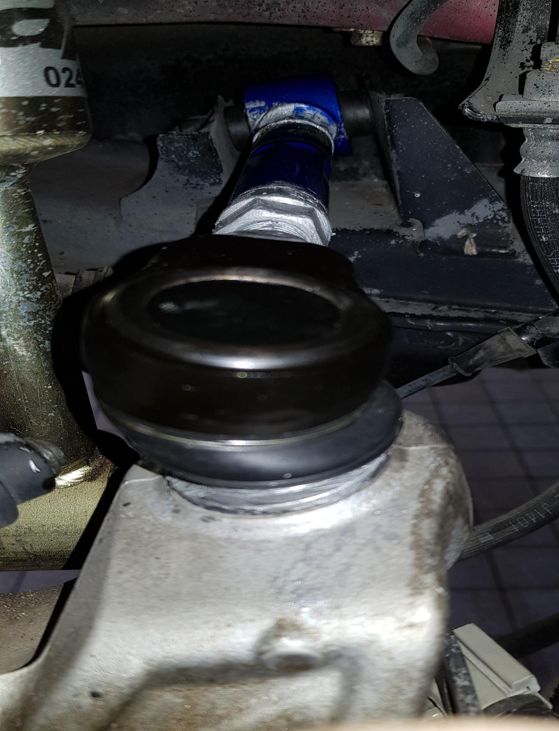 20180810_144645.jpg