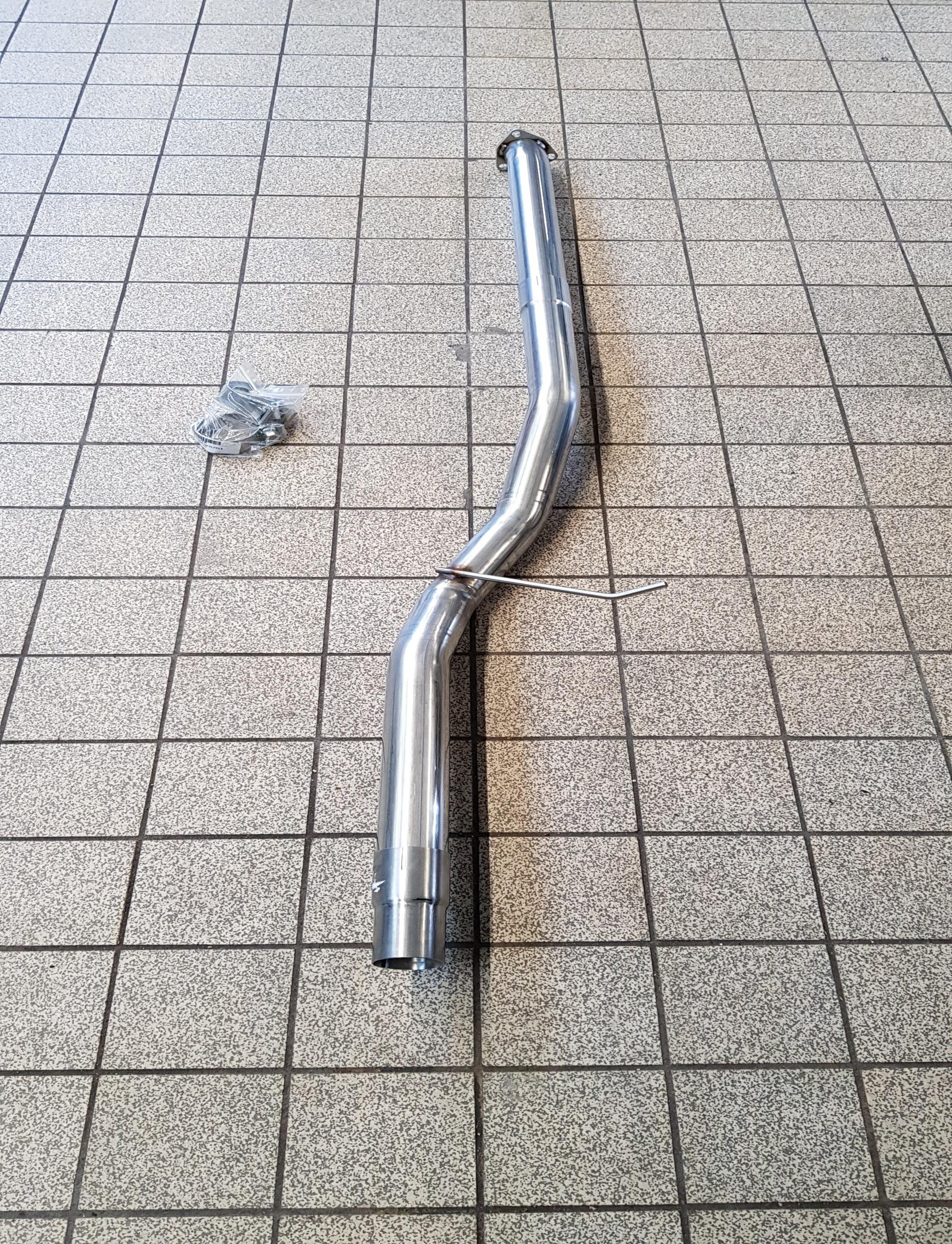 20180823_143942.jpg