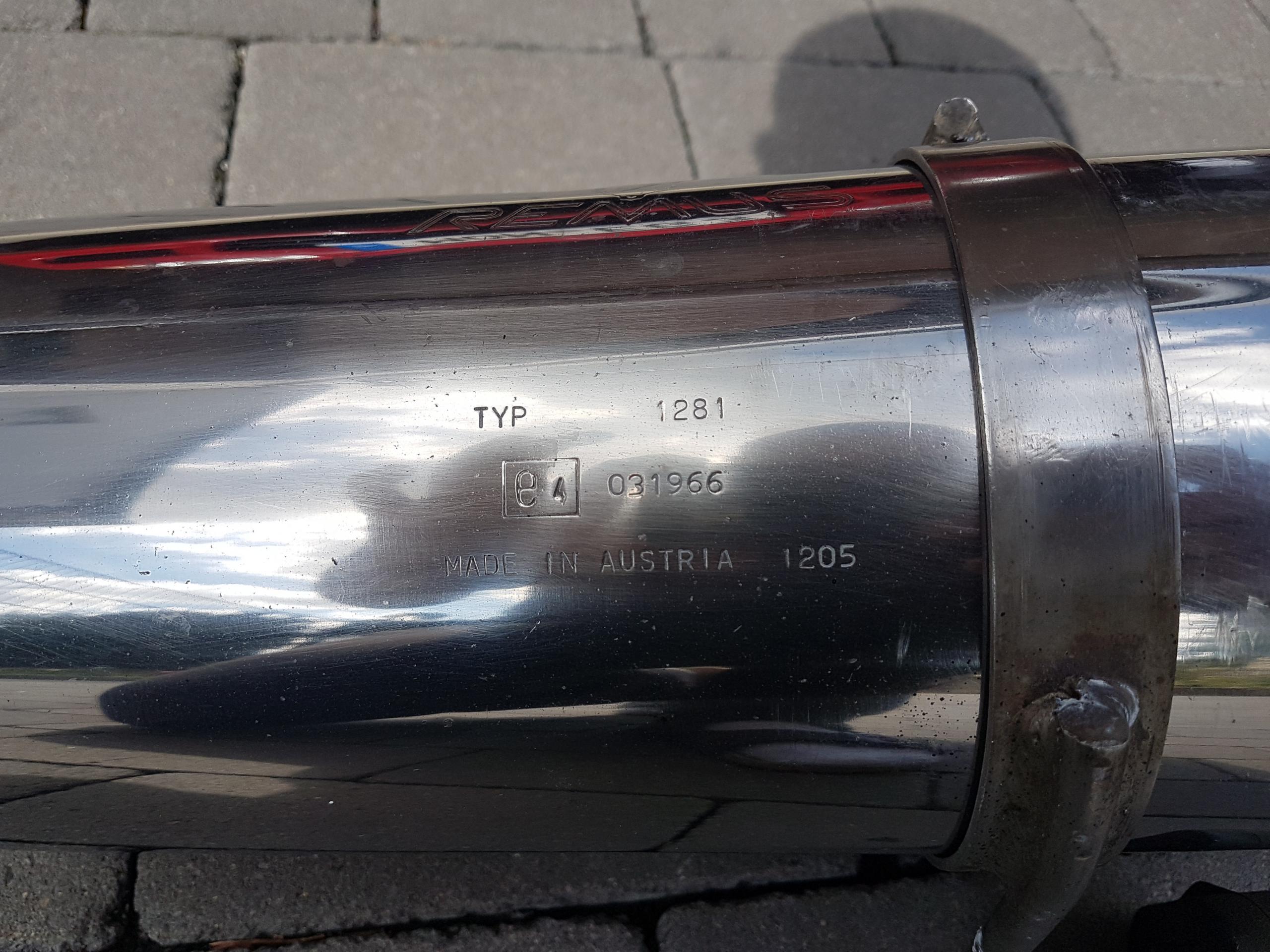 20180826_131834.jpg