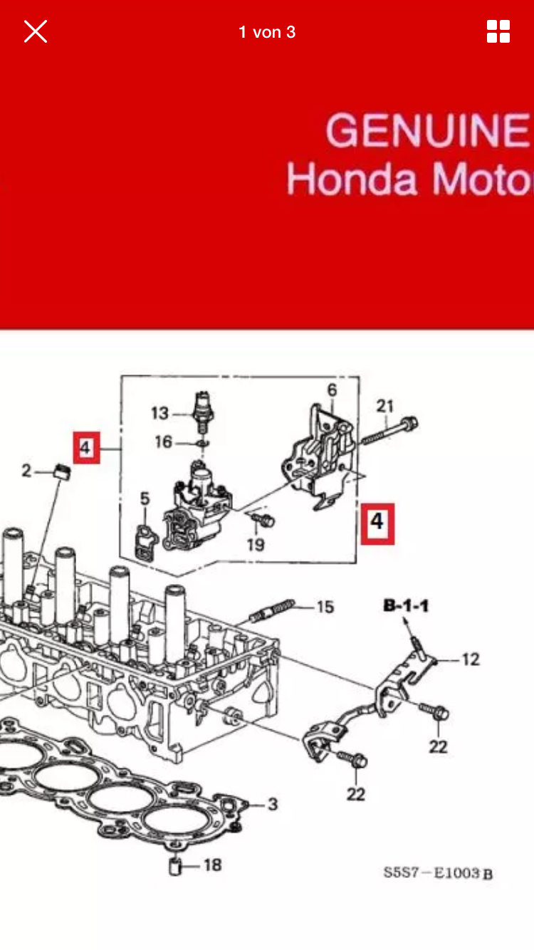 9F936733-6698-474E-B6FD-C5C0D6031D1F.png
