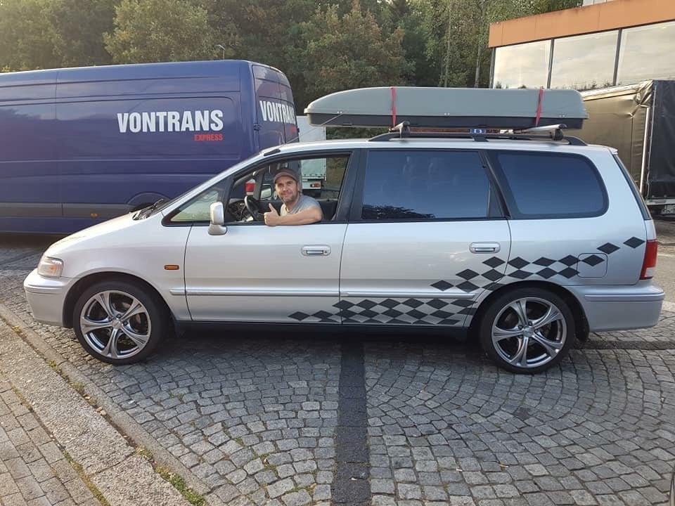 A63FFCA7-6056-44AD-8707-CB2A7167E4D9.jpeg