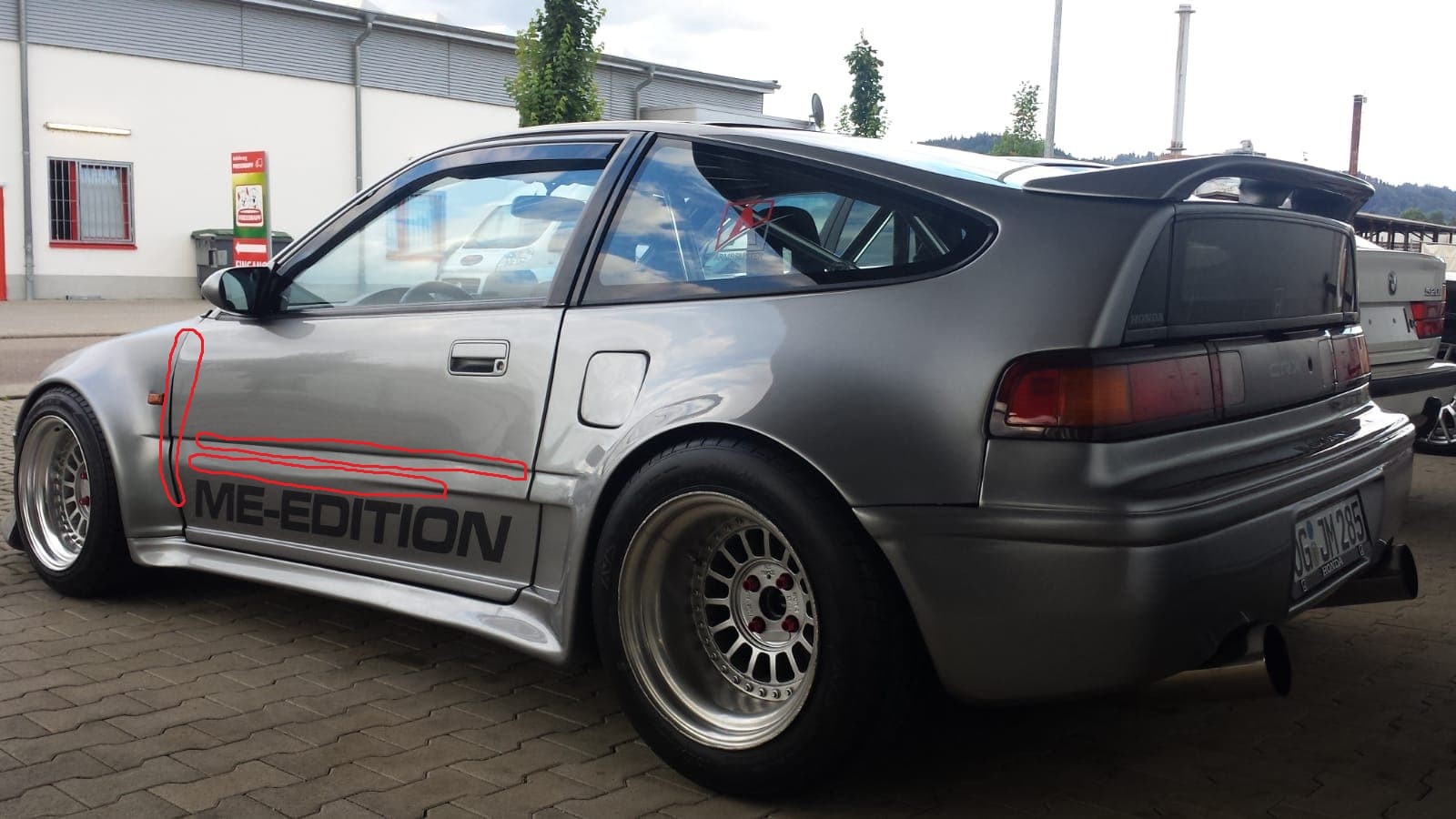 CRX.jpg