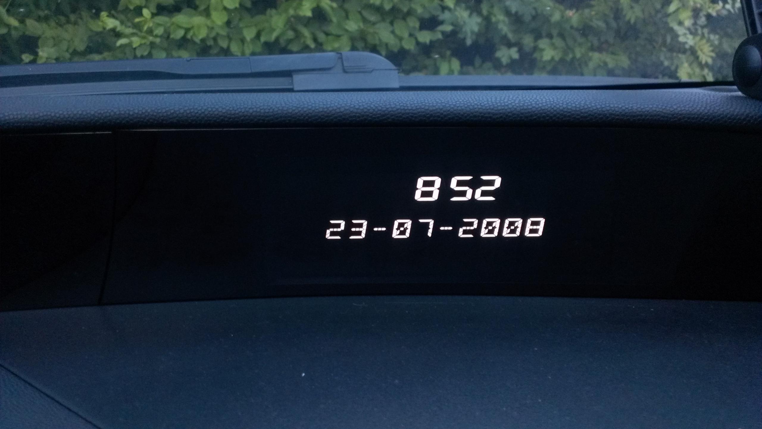 IMAG3035.jpg