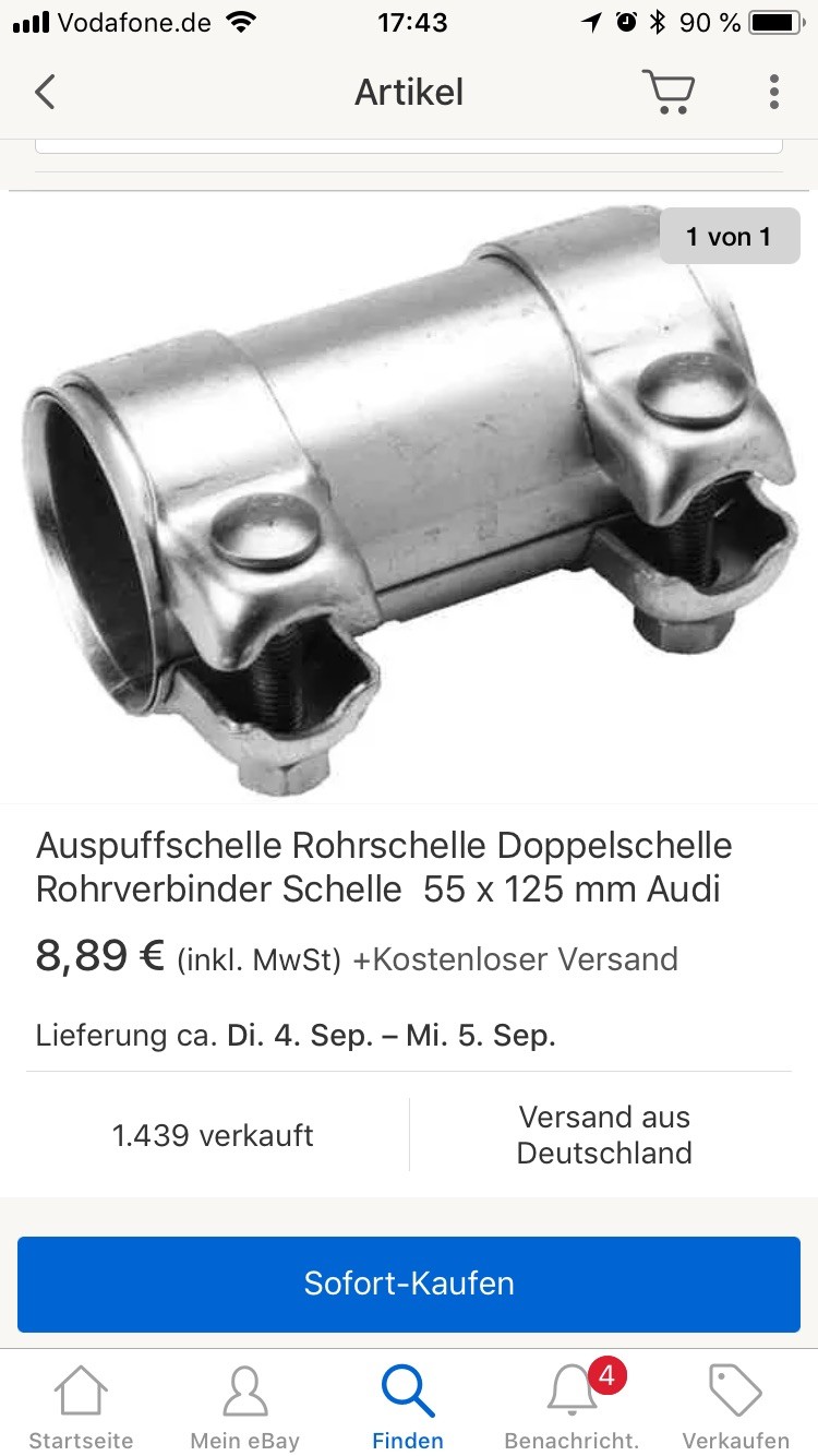Image-1.jpg