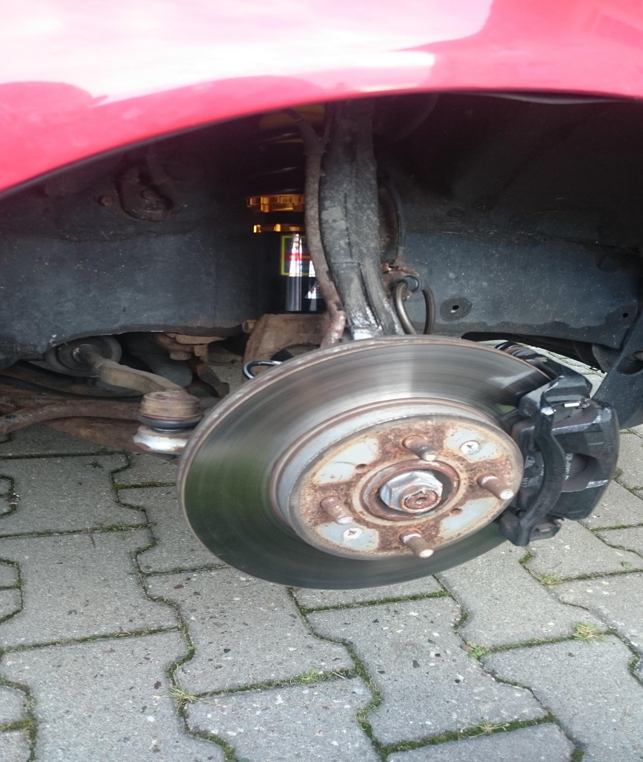IMG-20160923-WA0035.jpeg
