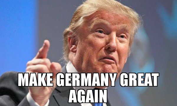 King Trump.jpg