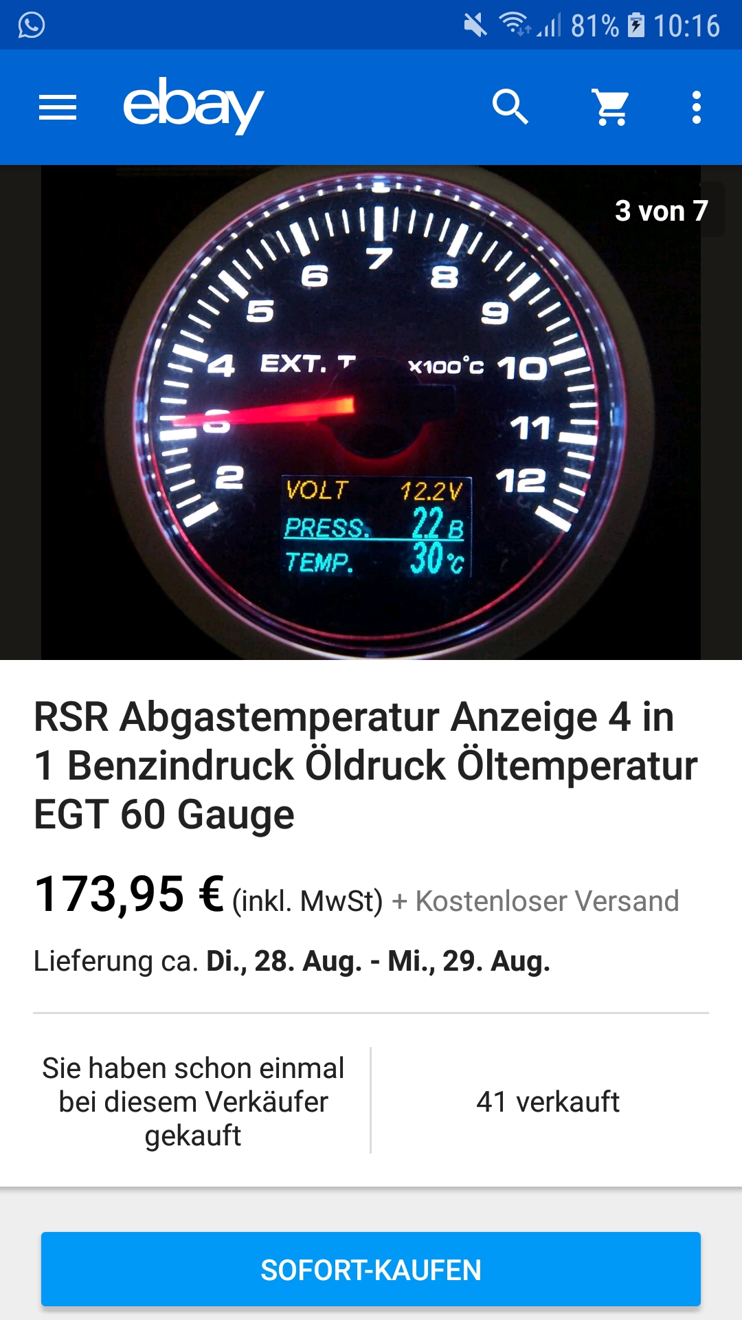Screenshot_20180824-101614_eBay.jpg