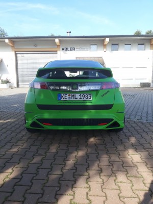20180616_180413.jpg