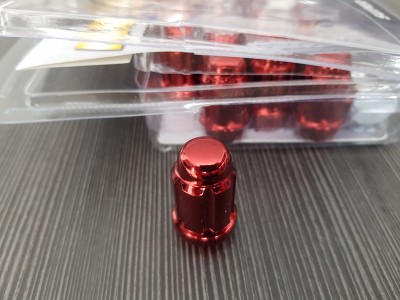 20180718_155810.jpg