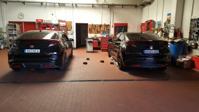 20180805_155041.jpg