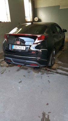 20180810_171756.jpg