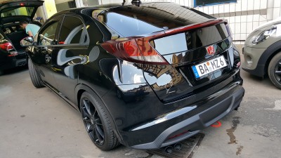 20180810_182748.jpg