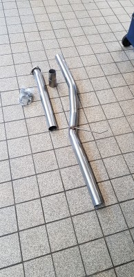 20180823_135709.jpg