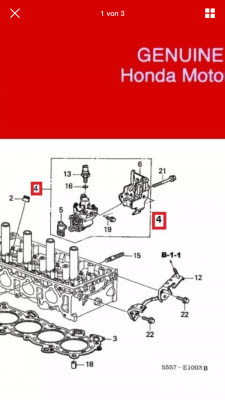 9F936733-6698-474E-B6FD-C5C0D6031D1F.png