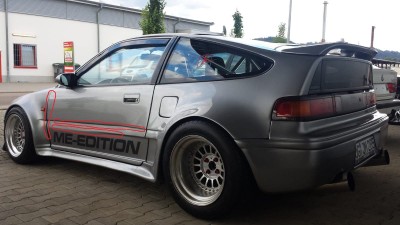 CRX.jpg