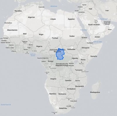 deutschland_afrika1.jpg