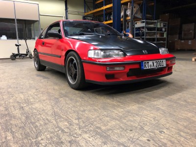 front nacher.jpg