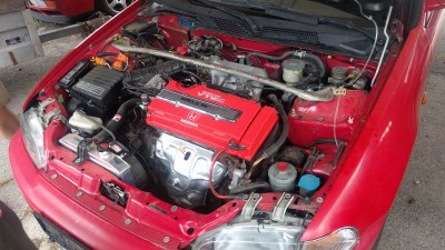 IMG_20180807_171959.jpg