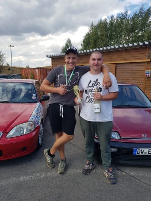 IMG-20180811-WA0007.jpg