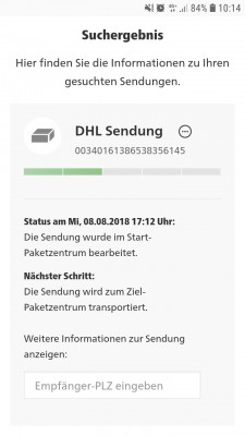 Screenshot_20180810-101457_Samsung Internet.jpg