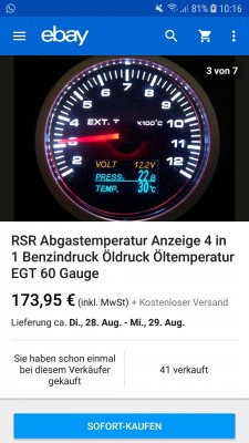 Screenshot_20180824-101614_eBay.jpg