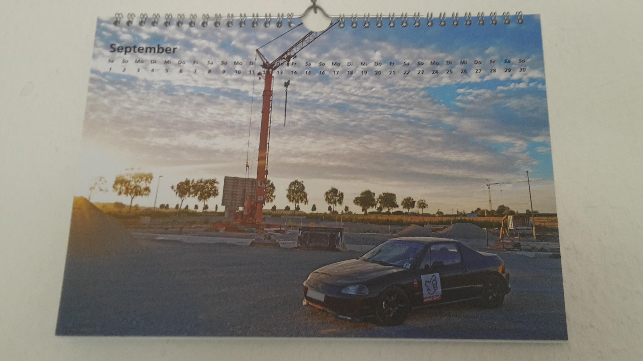 20180901_135202.jpg
