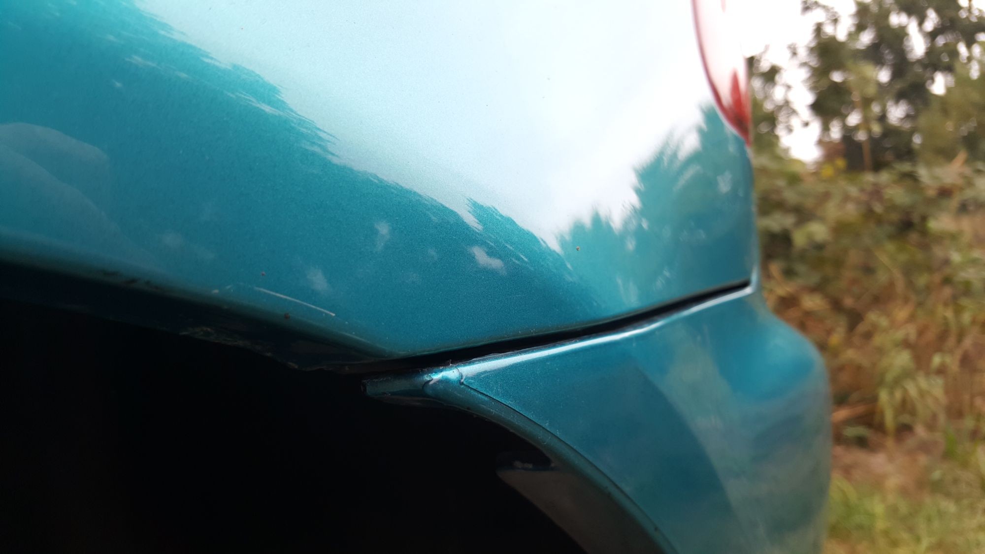 20180902_175655.jpg