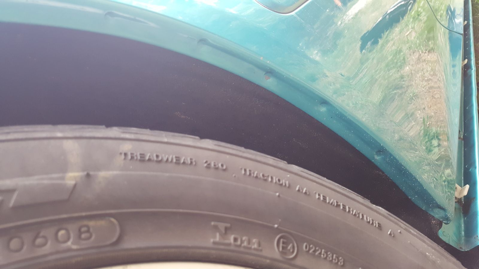 20180902_180119.jpg