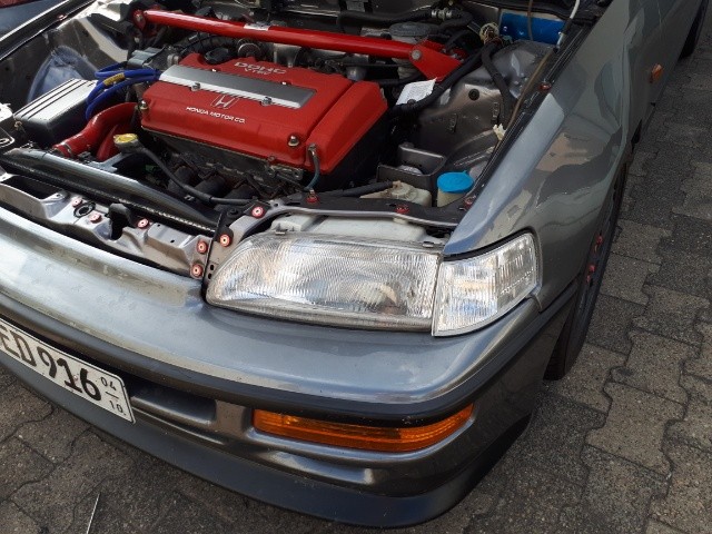 2018090511580900.jpg