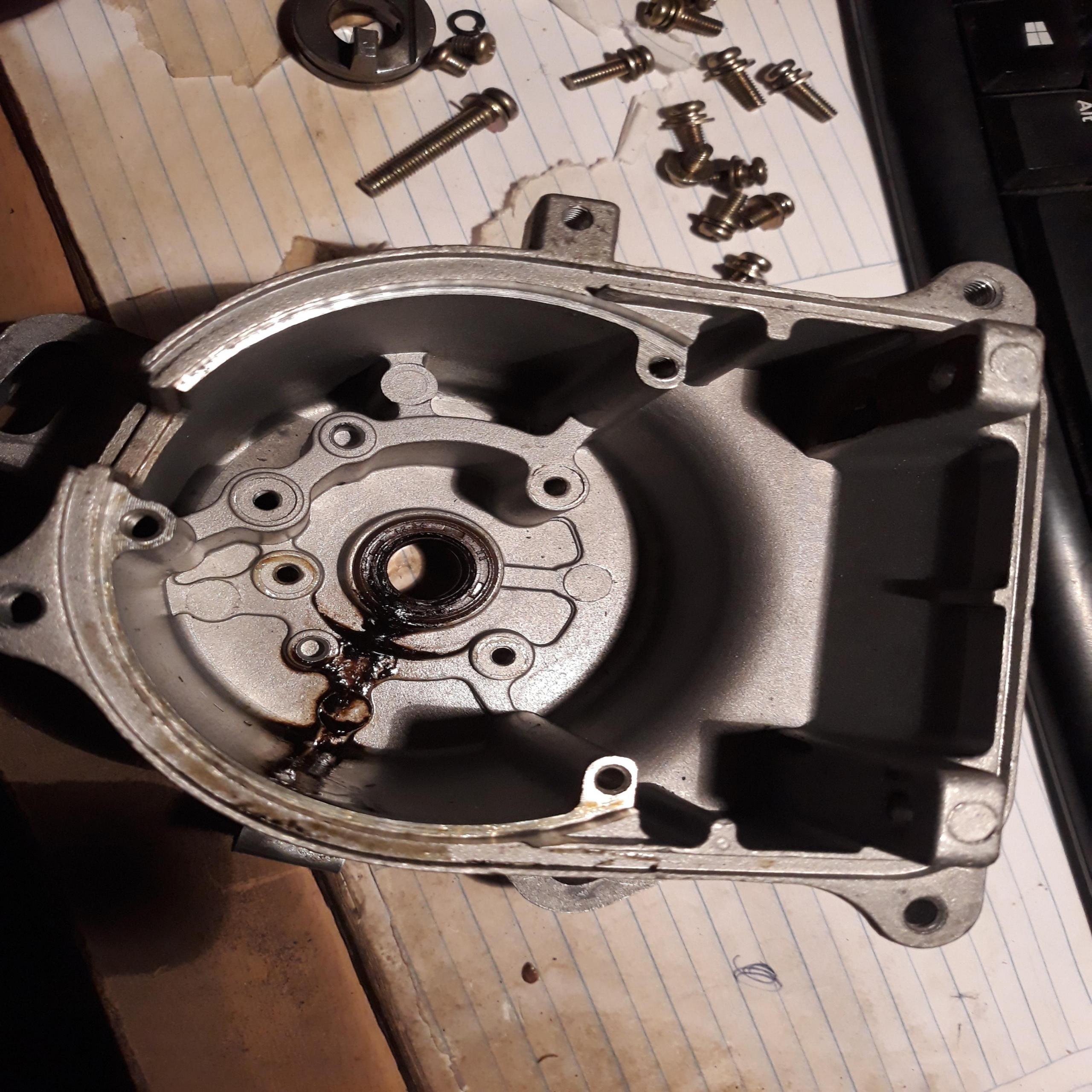 20180908_012514[1].jpg