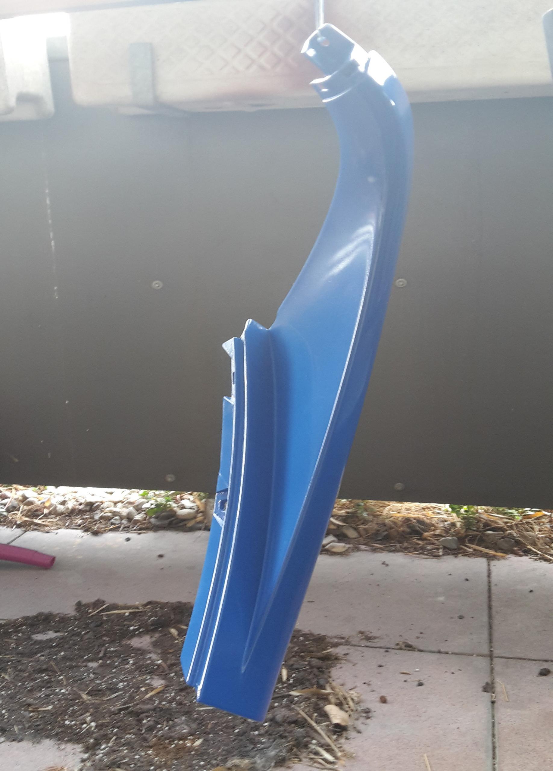 20180910_094145.jpg