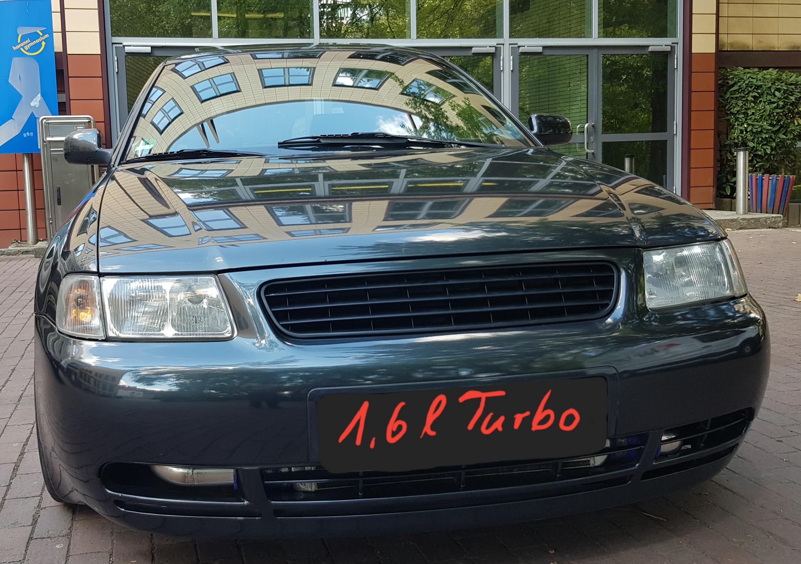 20180911_103157.jpg