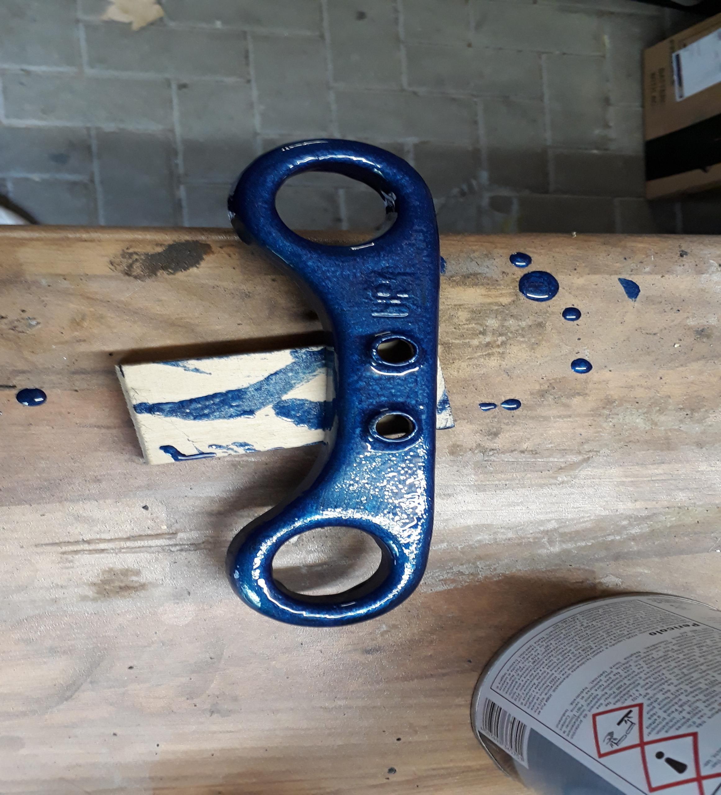 20180916_173553.jpg