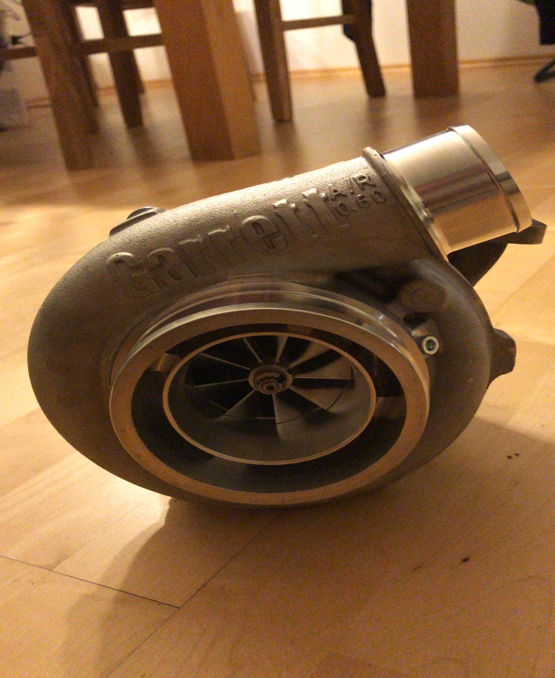 CEE16077-A2E2-4530-B05F-B0D9552C0D95.jpeg