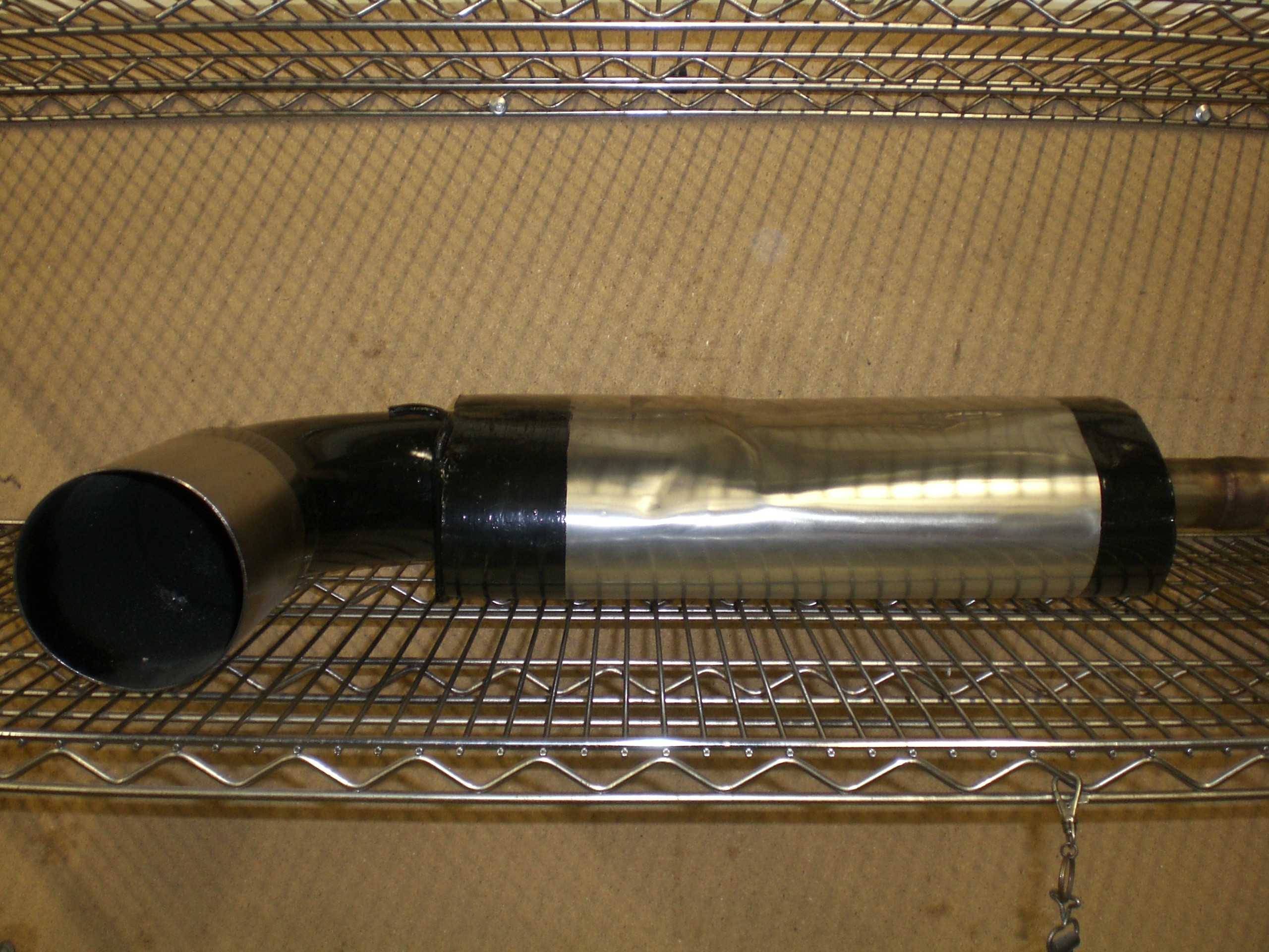 CIMG7424.JPG