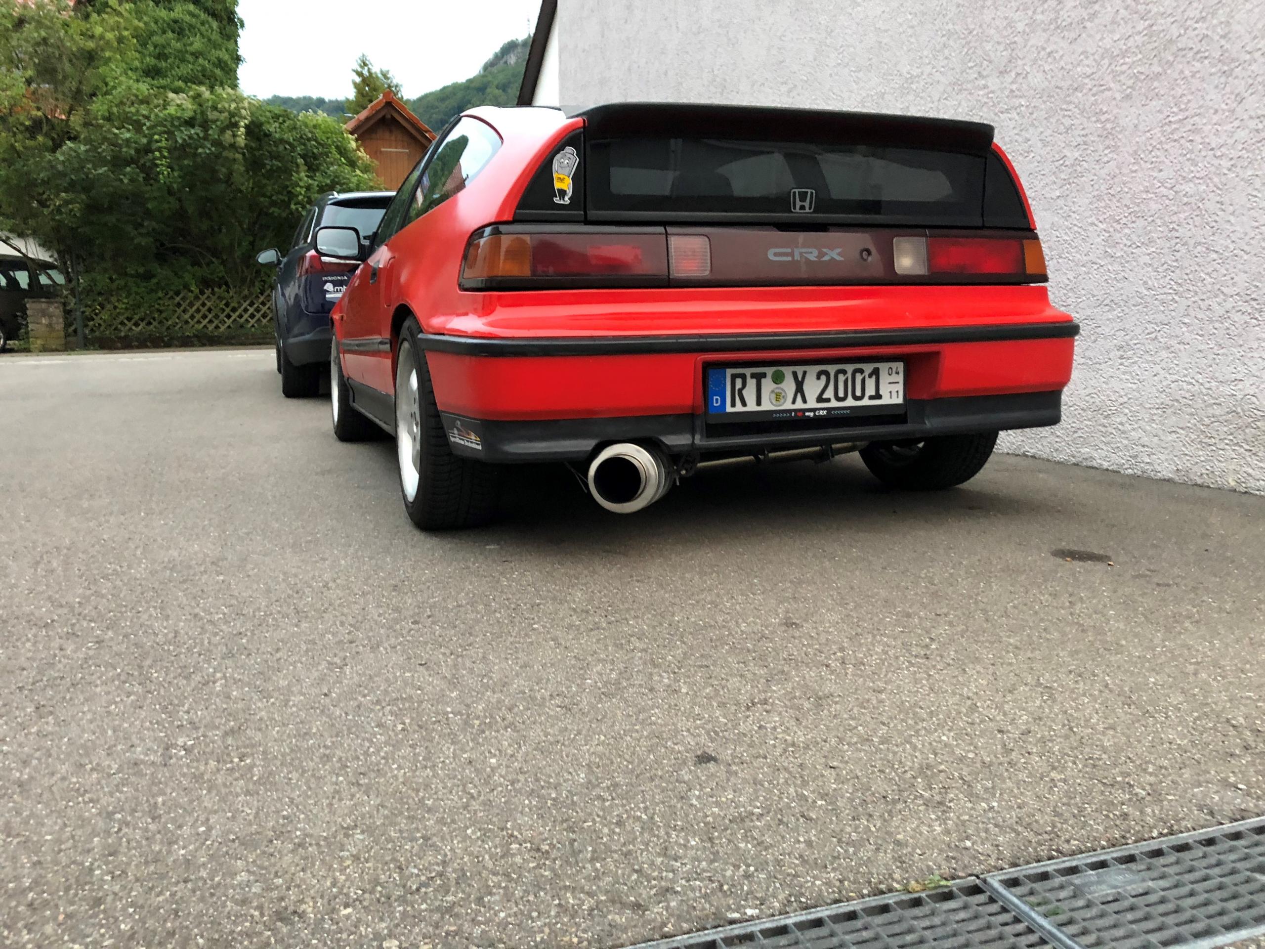 heck neu.jpg